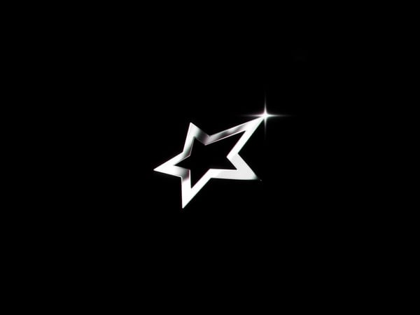 Lisa最新單曲new woman MV全解析