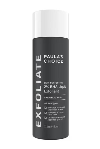 寶雅下殺5折起！熱賣「醫美保養好物」推薦：DR.WU、霓淨思「這罐」根本熬夜蠟黃肌救星