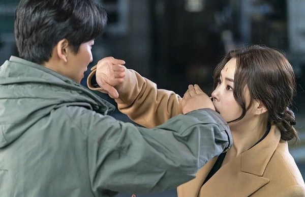 張娜拉《好搭檔》收視飆新高！SBS歷代韓劇收視TOP10，《好搭檔》空降第7，冠軍衝破29%