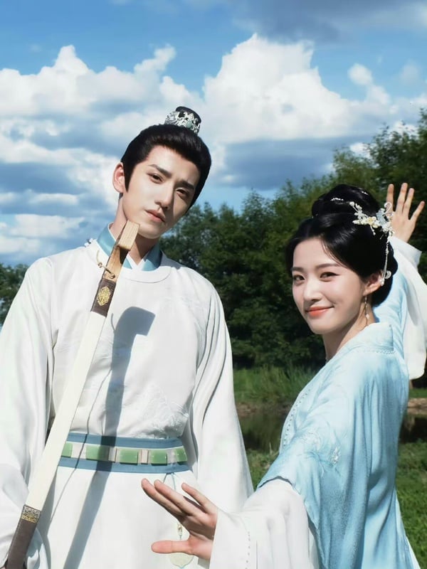 《榜上佳婿》劇情看點&amp;amp;amp;amp;amp;amp;amp;amp;amp;amp;amp;amp;amp;amp;角色介紹
