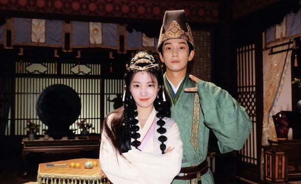 《榜上佳婿》劇情看點&amp;amp;amp;amp;amp;amp;amp;amp;amp;amp;amp;amp;amp;amp;角色介紹
