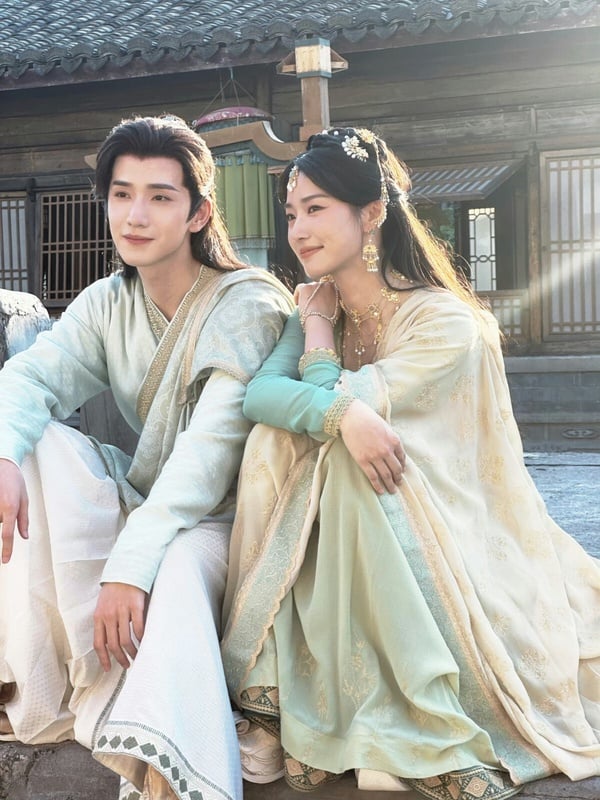 《榜上佳婿》劇情看點&amp;amp;amp;amp;amp;amp;amp;amp;amp;amp;amp;amp;amp;amp;角色介紹