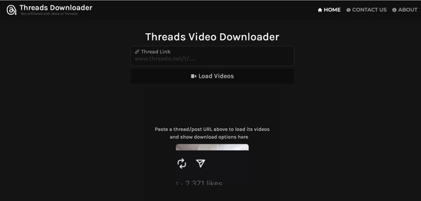 Threads到底紅什麼？文字版IG、年輕Z世代最愛的「廢文集散地」，8大功能懶人包