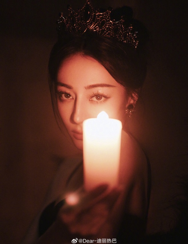 網讚觀眾緣好的八位陸劇女星：《你比星光美麗》譚松韻路人粉多、她評價好卻一直沒大火