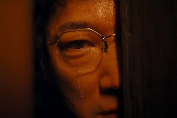 從Netflix《地面師》是真實故事改編！日本最大房屋商「積水房屋」也被騙，55億有去無回