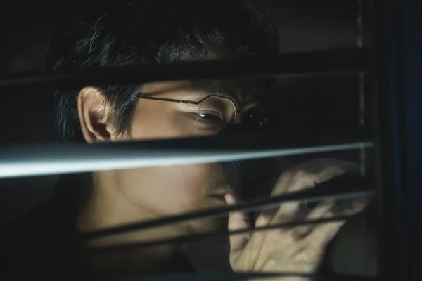 從Netflix《地面師》是真實故事改編！日本最大房屋商「積水房屋」也被騙，55億有去無回