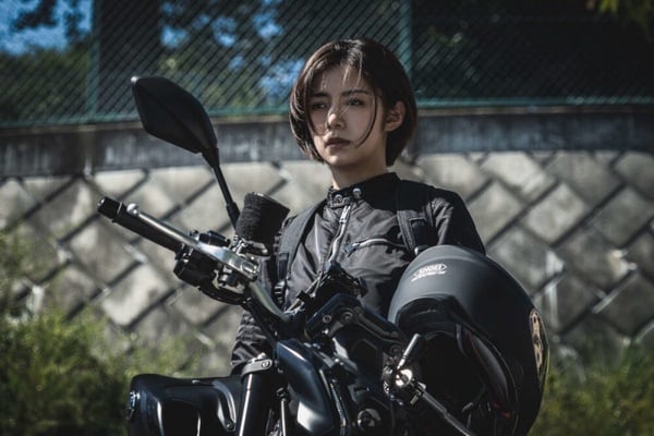 從Netflix《地面師》是真實故事改編！日本最大房屋商「積水房屋」也被騙，55億有去無回