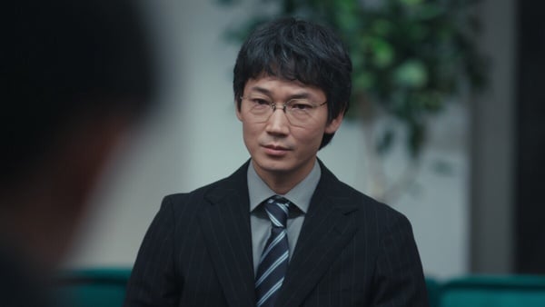 從Netflix《地面師》是真實故事改編！日本最大房屋商「積水房屋」也被騙，55億有去無回