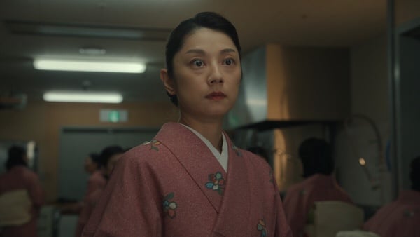 從Netflix《地面師》是真實故事改編！日本最大房屋商「積水房屋」也被騙，55億有去無回