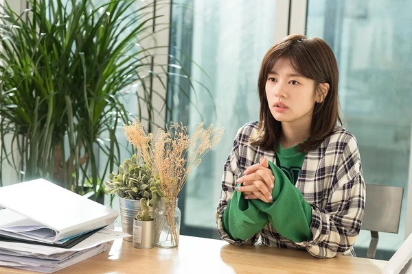 Netflix《媽媽朋友的兒子》庭沼珉是瘋女子專業戶!《今生是第一次》難忘，第3部更經典!