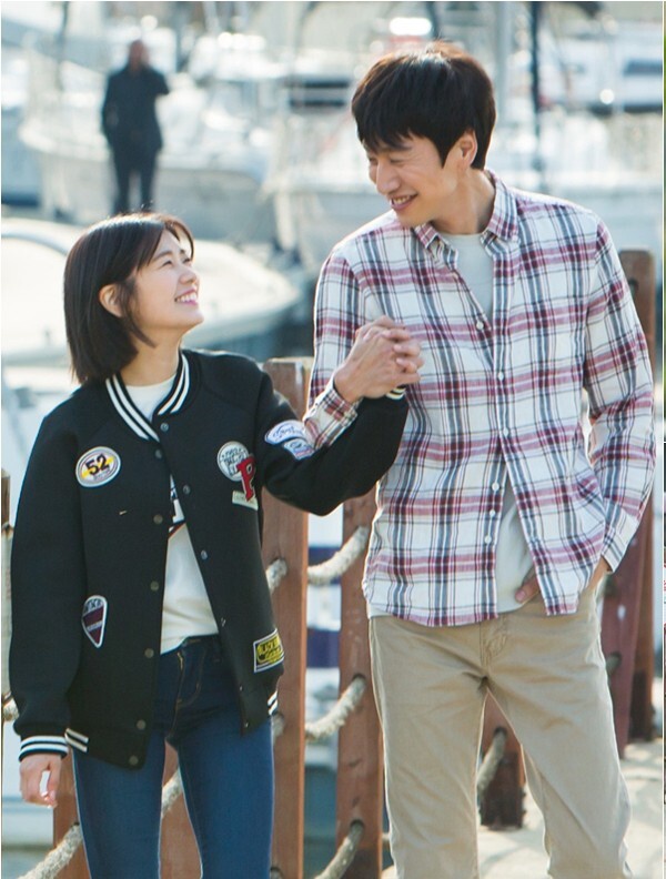Netflix《媽媽朋友的兒子》庭沼珉是瘋女子專業戶!《今生是第一次》難忘，第3部更經典!