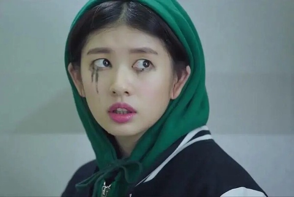 Netflix《媽媽朋友的兒子》庭沼珉是瘋女子專業戶!《今生是第一次》難忘，第3部更經典!