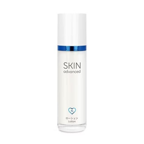 屈臣氏熱銷「醫美乳液」TOP5:SKIN advanced 卓沿白金紓潤修護保濕乳液