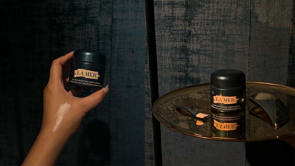 抗老吃膠原蛋白有用嗎？膠原蛋白「擦的vs 吃的」哪個更好？皮膚科醫師這樣建議