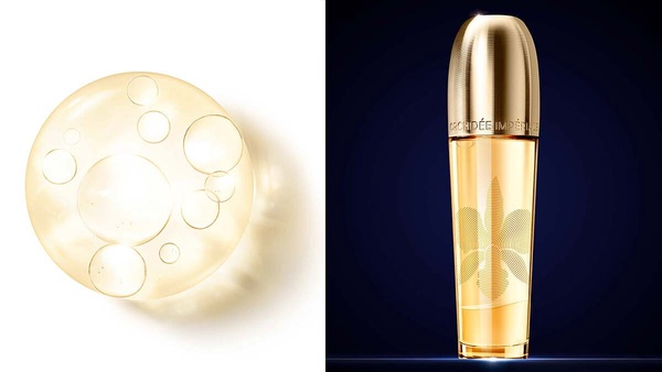 抗老吃膠原蛋白有用嗎？膠原蛋白「擦的vs 吃的」哪個更好？皮膚科醫師這樣建議