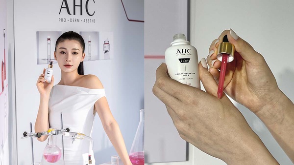 抗老吃膠原蛋白有用嗎？膠原蛋白「擦的vs 吃的」哪個更好？皮膚科醫師這樣建議