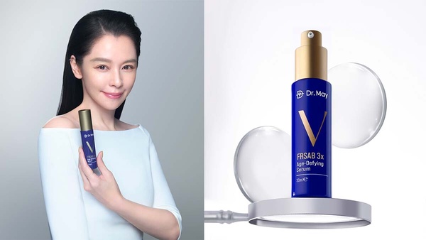 抗老吃膠原蛋白有用嗎？膠原蛋白「擦的vs 吃的」哪個更好？皮膚科醫師這樣建議