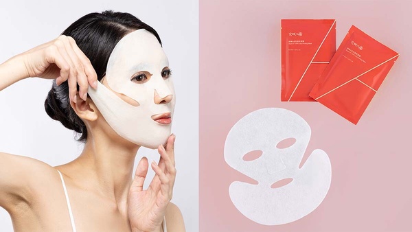 抗老吃膠原蛋白有用嗎？膠原蛋白「擦的vs 吃的」哪個更好？皮膚科醫師這樣建議