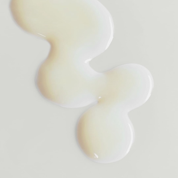 抗老吃膠原蛋白有用嗎？膠原蛋白「擦的vs 吃的」哪個更好？皮膚科醫師這樣建議