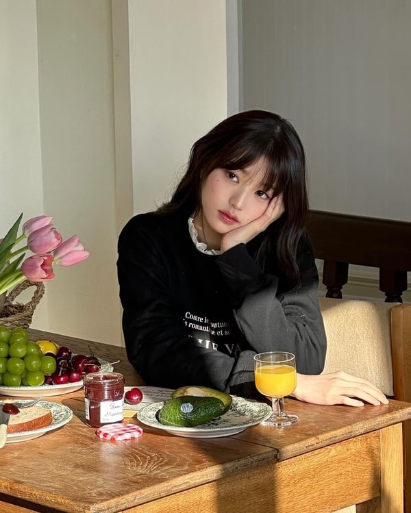 韓國正夯「MZ DIET 血糖減肥法」！無痛瘦身、復胖率極低