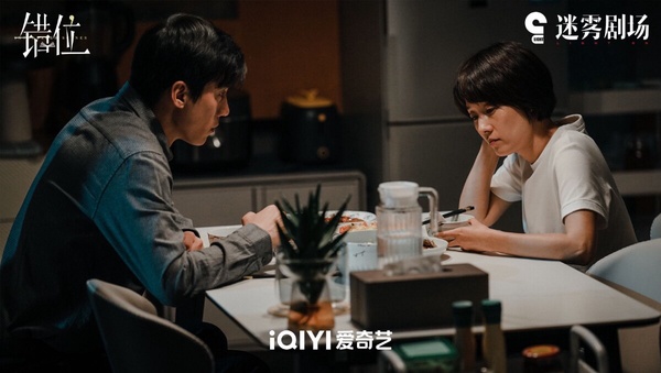 熱播陸劇評分榜TOP10！《少年白馬醉春風》6.0分《私藏浪漫》6.9分，冠軍是8.5分黑馬劇