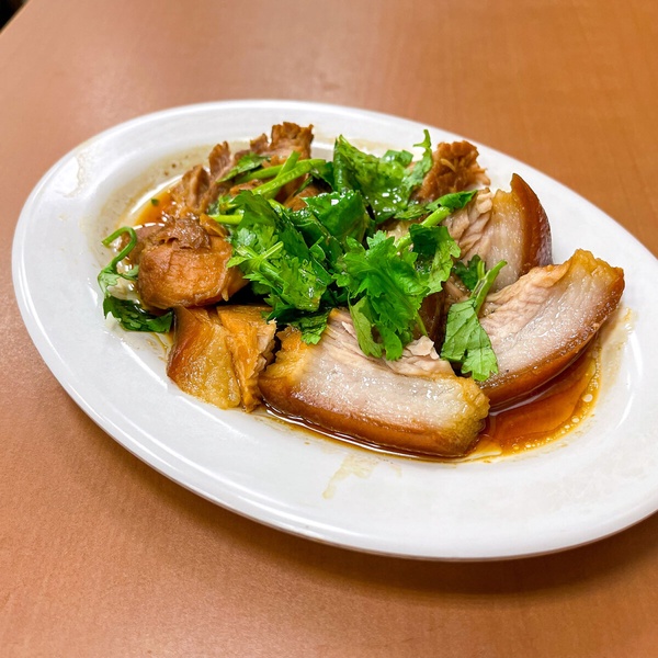 2024 必比登美食出爐！台北六家、高雄五家新入選，「黃記魯肉飯、麵鋪」平民美食黑馬