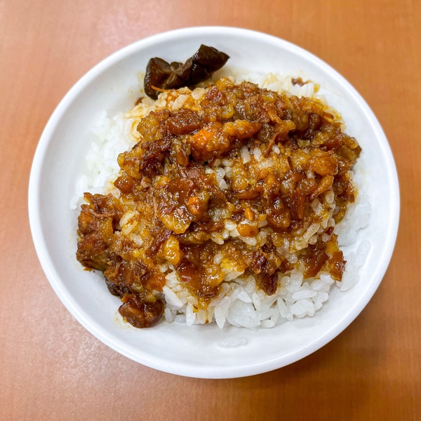 2024 必比登美食出爐！台北六家、高雄五家新入選，「黃記魯肉飯、麵鋪」平民美食黑馬