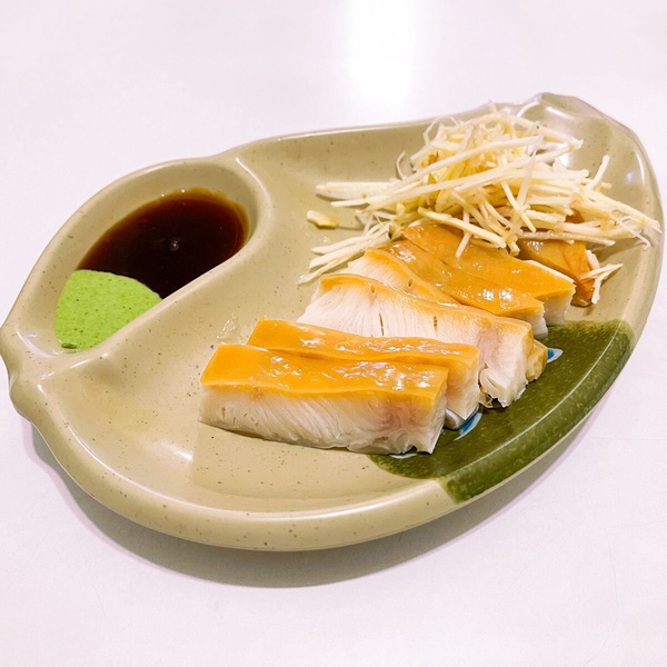 2024 必比登美食出爐！台北六家、高雄五家新入選，「黃記魯肉飯、麵鋪」平民美食黑馬