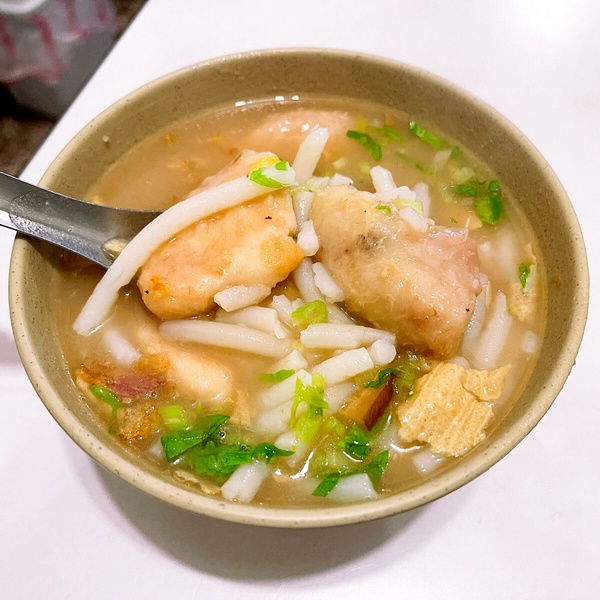 2024 必比登美食出爐！台北六家、高雄五家新入選，「黃記魯肉飯、麵鋪」平民美食黑馬