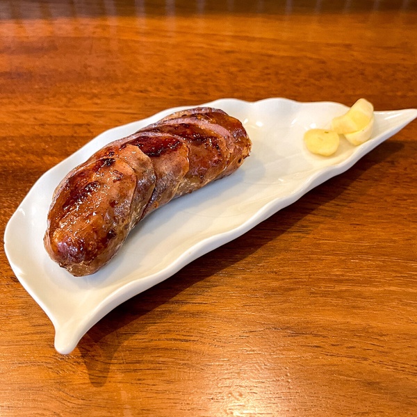 2024 必比登美食出爐！台北六家、高雄五家新入選，「黃記魯肉飯、麵鋪」平民美食黑馬