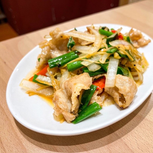 2024 必比登美食出爐！台北六家、高雄五家新入選，「黃記魯肉飯、麵鋪」平民美食黑馬