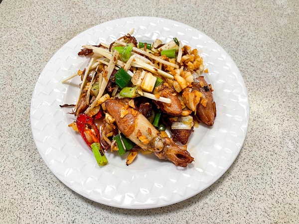 2024 必比登美食出爐！台北六家、高雄五家新入選，「黃記魯肉飯、麵鋪」平民美食黑馬
