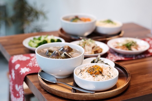 2024 必比登美食出爐！台北六家、高雄五家新入選，「黃記魯肉飯、麵鋪」平民美食黑馬