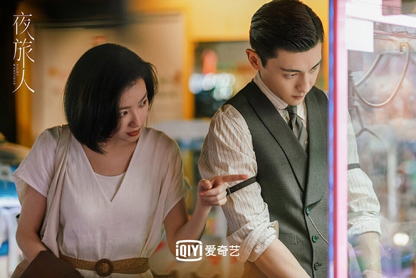 《慶餘年》太子塌房連累《愛情有煙火》！網評最可惜的積壓陸劇TOP10，這部最慘壓了8年