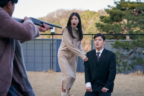 庭沼珉10部必看作品：《媽朋兒》青梅竹馬超甜，《今生是第一次》《惡作劇之吻》最難忘