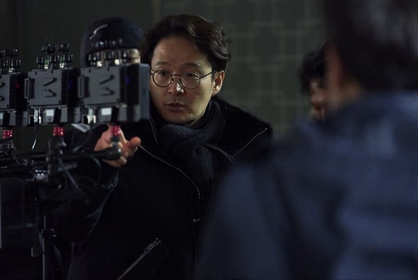 Disney+《暴君》看點&amp;amp;amp;amp;amp;amp;amp;amp;劇情介紹：《魔女》衍生劇，金宣虎心狠手辣、全員惡人超刺激！