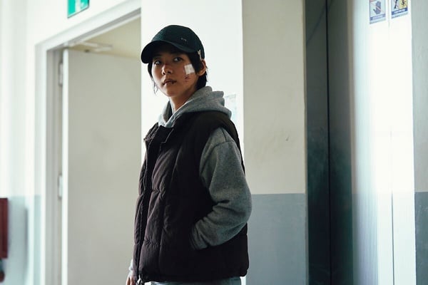 Disney+《暴君》看點&amp;amp;amp;amp;amp;amp;amp;amp;劇情介紹：《魔女》衍生劇，金宣虎心狠手辣、全員惡人超刺激！