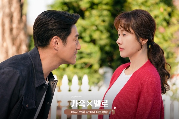 近期Netflix韓劇觀看次數排行！《媽媽朋友的兒子》打敗《她的日與夜》登第2，冠軍是它