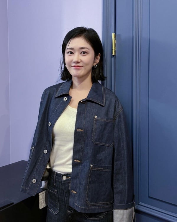 網議「婚後迎來全盛期」韓劇女星!張娜拉憑《好搭擋》再創事業巔峰,她婚後部部皆爆紅