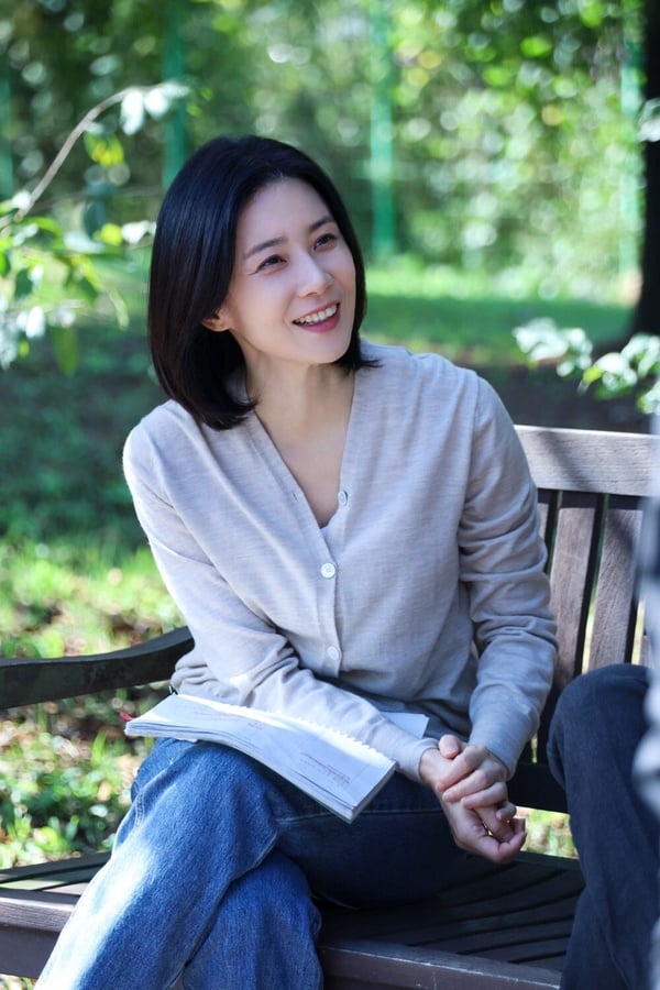 網議「婚後迎來全盛期」韓劇女星!張娜拉憑《好搭擋》再創事業巔峰,她婚後部部皆爆紅
