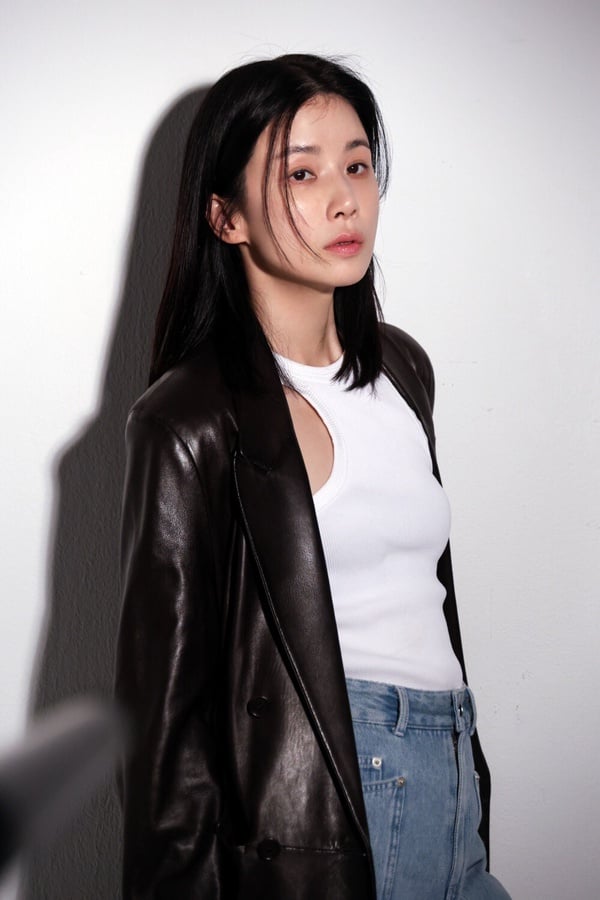 網議「婚後迎來全盛期」韓劇女星!張娜拉憑《好搭擋》再創事業巔峰,她婚後部部皆爆紅