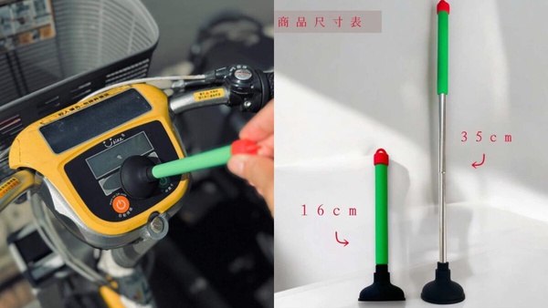 獵奇悠遊卡新上市！「蒼蠅拍、通馬桶神器」都化身造型悠遊卡，再推Kitty50周年悠遊卡