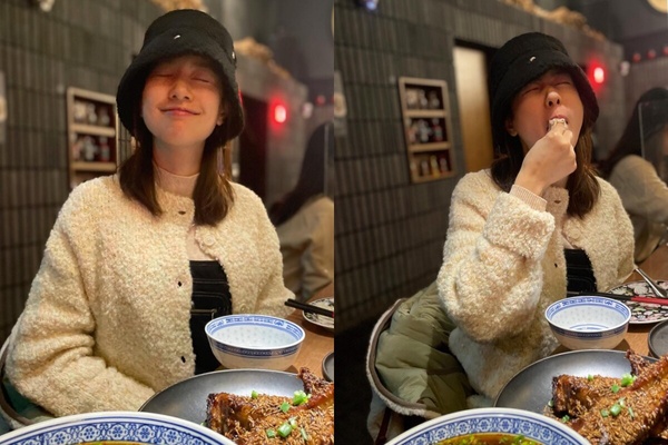 《媽媽朋友兒子》庭沼珉也胖過，瘦身方式