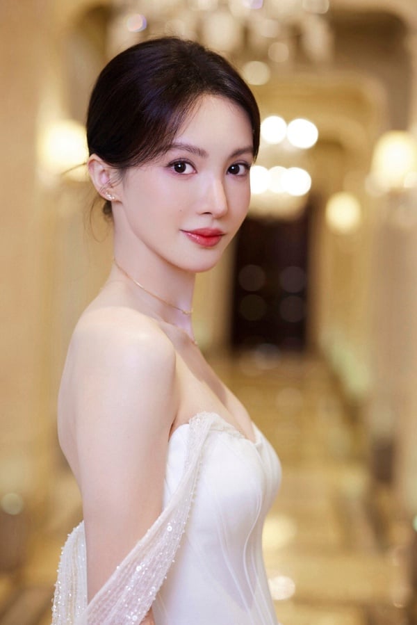 8位被質疑動臉的女星對比照!趙露思大方回應了,王楚然、楊紫都被懷疑過!