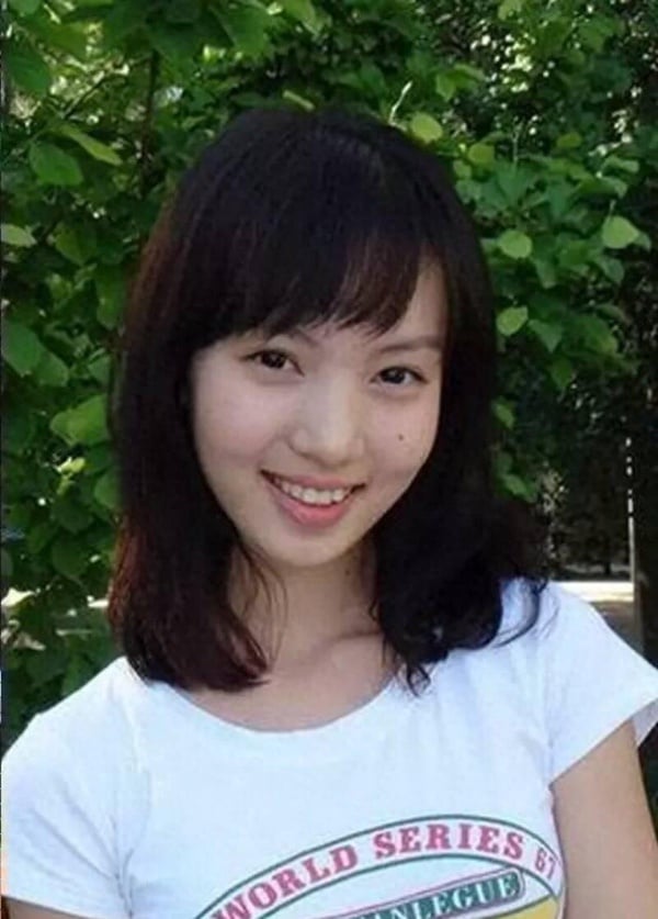 8位被質疑動臉的女星對比照!趙露思大方回應了,王楚然、楊紫都被懷疑過!