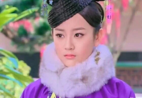 8位被質疑動臉的女星對比照!趙露思大方回應了,王楚然、楊紫都被懷疑過!
