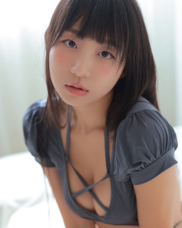 Netflix《激讚網紅》紅什麼?(看點+網友熱議點)