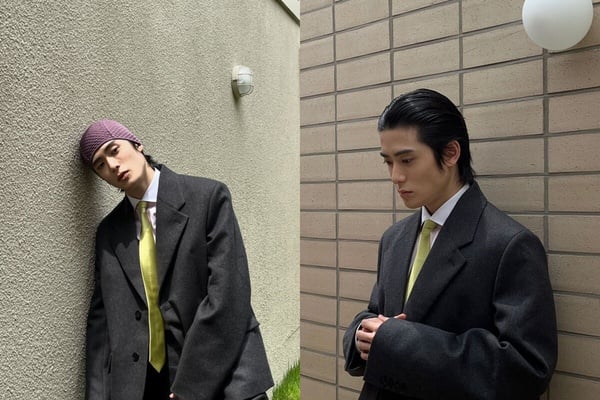 MBTI「SP組」個性特徵詳解！