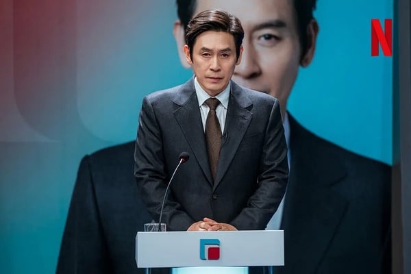 「容易被錯過」Netflix冷門好評韓劇!《浪漫的體質》太治癒,庭沼珉這部網公認一生推