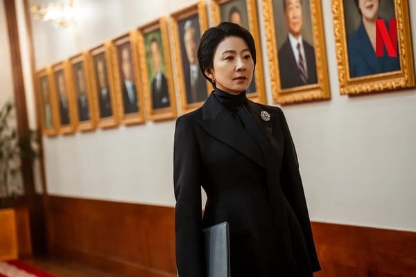 「容易被錯過」Netflix冷門好評韓劇!《浪漫的體質》太治癒,庭沼珉這部網公認一生推